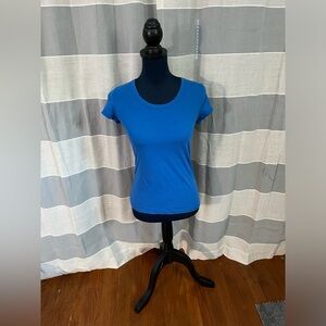 Comfortable T- Shirt